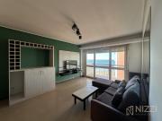 2 amb con balcon lateral en Varese