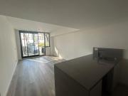 2 amb con balcon y toilette a estrenar Amenties