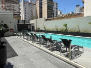 2 amb con baño y toilette Amenities Entrega casi...