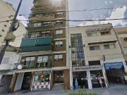 2 amb con cochera en EXCELENTE zona!