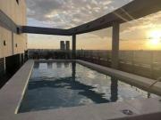 2 AMB CON COCHERA EN TORRE FULL AMENITIES