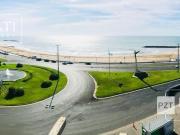 2 AMB CON COCHERA VILLAGE ROND POINT. DEPARTAMENTO EN...