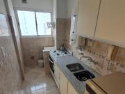 2 AMB CON DEP. Y 2 BAÃOS