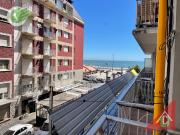 2 amb con dep y patio