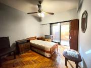 2 AMB CON PATIO LINIERS OPORTUNIDAD