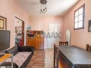 2 Amb con terraza compartida en Constitución