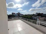 2 AMB CON TERRAZA PPIA, A ESTRENAR / VILLA URQUIZA