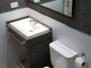 2 Amb. Contrafrente Full Amenities IMPECABLE