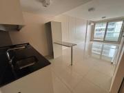 Dos amb. full amenities! Premium torre Liberateur balcon...