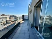 2 Amb e/ Suite Balcon Terraza Beltran y Av. Rivadavia...