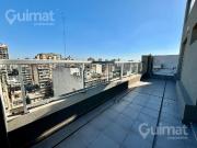 2 Amb e/ Suite Balcon Terraza Beltran y Av. Rivadavia...