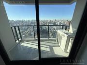 2 AMB EN ABASTO TOWERS COMPLEJO 5 ESTRELLAS