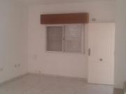 2 AMB EN DOS PLANTAS en Inmomap