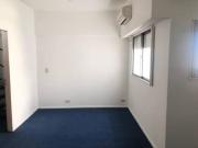 2 Amb en Dúplex Apto Profesional Excel Ubi Córdoba al...