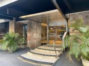 2 AMB EN LO MEJOR DE BELGRANO. AMOBLADO