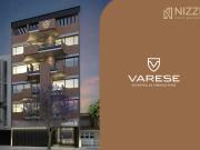 2 amb en pozo con financiación, Chauvin