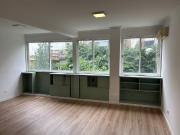 2 AMB EN SAN NICOLAS APTO VIVIENDA/OFICINA