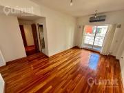 2 Amb en suite Caballito Arengren y Av. Honorio Pueyrredon