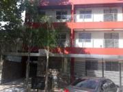 2 amb EXCELENTE UBICACION