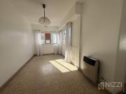 2 amb externo soleado c/amplio balcón