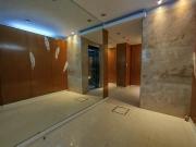 2 AMB FTE BCON AMOBLADO EXCELENTE UBICACION PILETA...