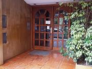 2 AMB LAT 42 m2