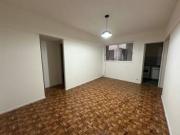 2 AMB LAT C/ BALCON 38 m2