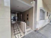 2 AMB LAT COCINA LAVADERO BAÑO COMPLETO