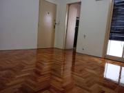 2 AMB. LATERAL RECIEN PINTADO