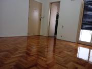 2 AMB. LATERAL RECIEN PINTADO