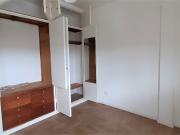 2 amb lateral vista abierta los andes y Luro