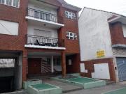 2 AMB. LATERAL VTA PANORAMICA SOLEADO 3º PISO FINANCIA...