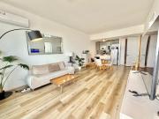 2 amb. Link Piso alto