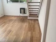 2 AMB LOFT EN ALQUILER CON PISCINA Y JARDIN NUÑEZ