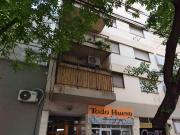 2 Amb Luminoso a pasos del subte