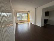 2 Amb luminoso con balcón y cochera móvil en Saavedra –...