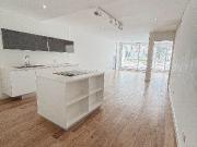 2 amb Palacio Bellini con cochera