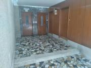 2 amb para estudiantes o prim. vivienda. Siria y...