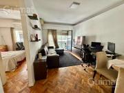 2 Amb Paraguay 1200 RETIRO