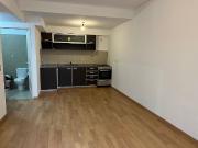 2 AMB PATIO AMENITIES ALQUILER SAN CRISTOBAL