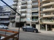 2 Amb piso alto / Piscina Deck solarium SUM Terrazas con...