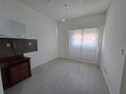 2 amb Planta Baja Paternal