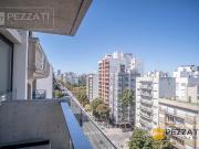 2 amb Plaza Mitre. A estrenar Piscina. Sum. Cocheras opci