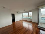2 AMB. PTO. MADERO ALQUILER TORRES DEL YACHT PISO ALTO...