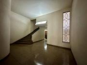 2 amb sobre Av Santa Fe. Muy cómodo y silencioso....