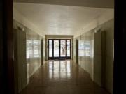 2 amb sobre Av Santa Fe. Muy cómodo y silencioso....