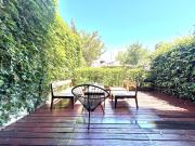 2 amb terraza cochera Venta Palermo Hollywood Amenities