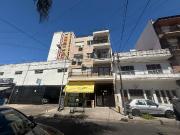 2 Amb tipo dúplex con cochera Villa Ballester