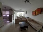 2 AMB TOTALMENTE EXTERNO CON BALCÓN SALIENTE