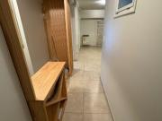 2 amb totalmente reciclado